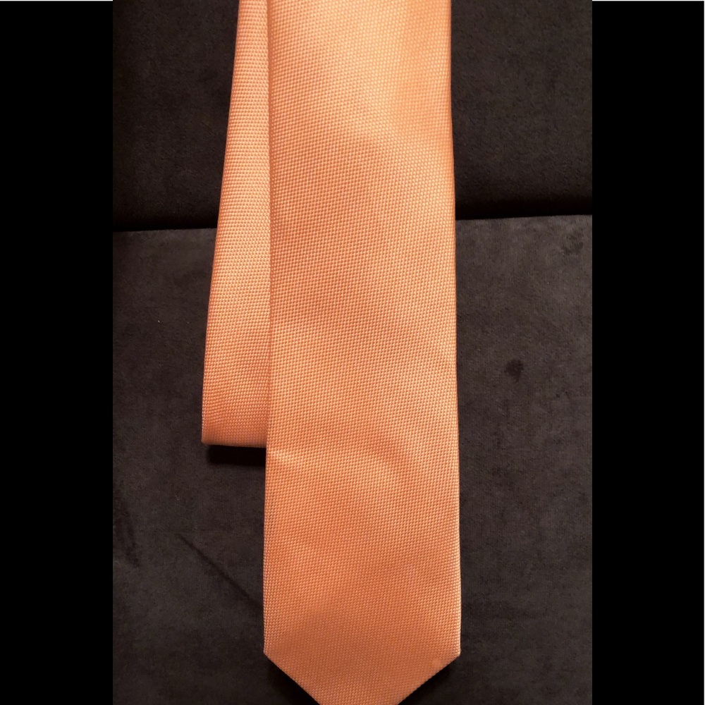 Laurant Bennet Milano Tie